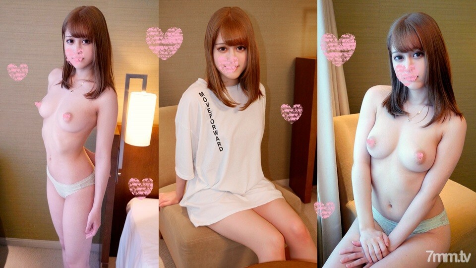 FC2-PPV-1937641 * Limited time 4980⇒2980pt ★ First shot ☆ The advent of a beautiful girl! Beautiful face ♥ Beautiful breasts ♥ Beautiful body Lara 20 years old ☆ Sensitive horny pussy is alive ♥ Agony in raw dick ♥ Continuous cum shot in the back of the v