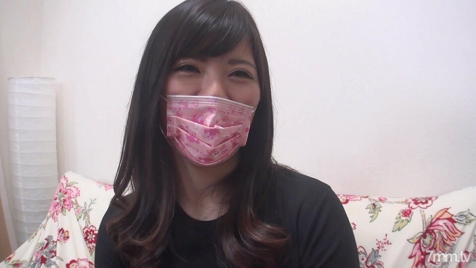 FC2-PPV-956349 First shot ☆ The glamorous body is irresistible! Kaede, a beautiful woman, decides to appear to fill the loneliness of divorce! Maskman is also very excited about the erotic Karami that goes against the neat appearance! [Personal shooting]