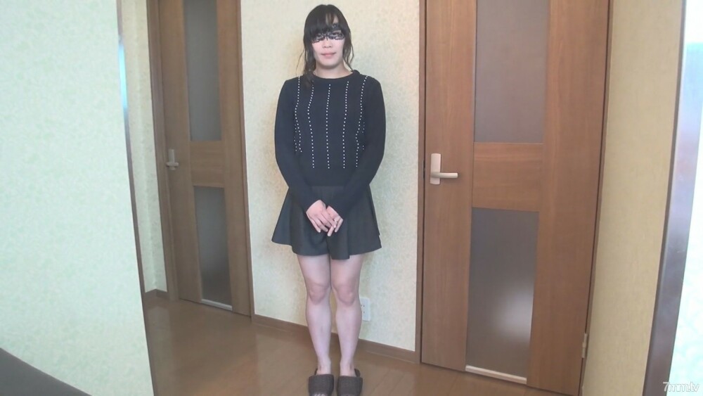 FC2-PPV-933975 [Half price 500 yen] [omnibus "34" 73 minutes recording] Active female professional wrestler married woman "Please give me sex that I knew only about exercise" "I have lived with physical strength" [Personal sh