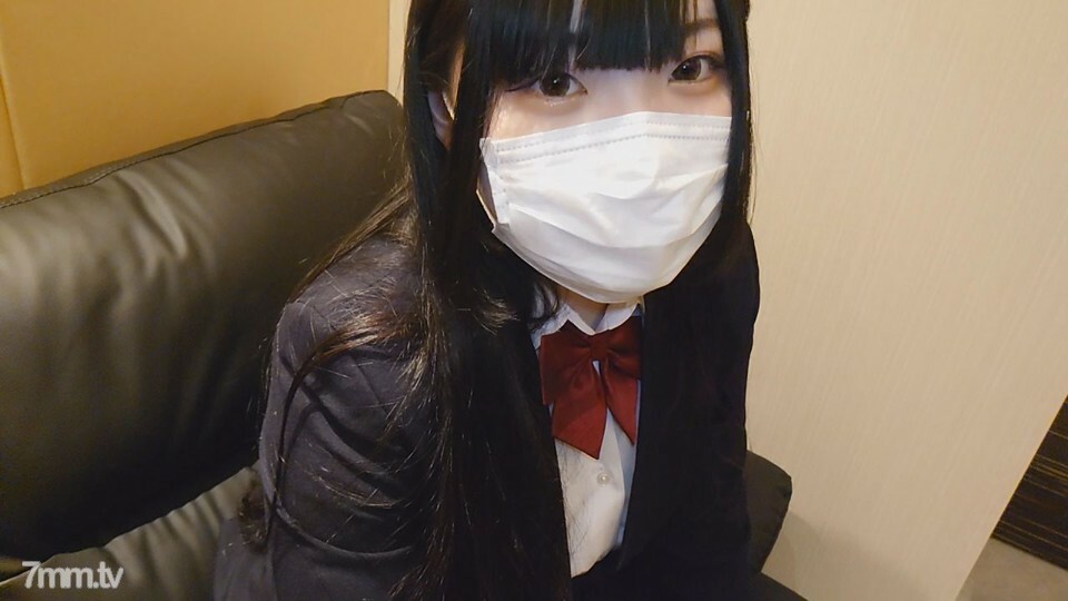 FC2-PPV-1363599 [Individual shooting] R-chan with big breasts spree with a classmate boy, a comfortable pocha body, a blowjob that thrusts into the back of the throat, a vaginal cum shot in a great tightening pussy [nothing, raw squirrel, vaginal cum shot