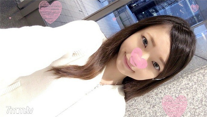 FC2-PPV-996018 [Gekishiko Legend 18 Years Old] SSS Class Shaved Beauty Big Breasts play Petite Student Daddy Mom Boyfriend Naisho ♥ Class Sabo "Dangerous ... Maybe It's No Good ♥" This Year's Highest Ahegao Knee Gaku Seriously Continuo