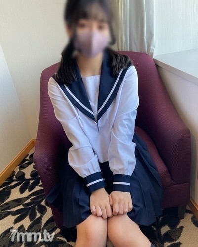 FC2-PPV-1979403 It was ridiculous! Wait for a while. Immediately delete your body! [No individual shooting, darkness route NO. 6. Honor student's daughter, outflow] The darkness of a beautiful girl with a play face ... The settlement that can not be