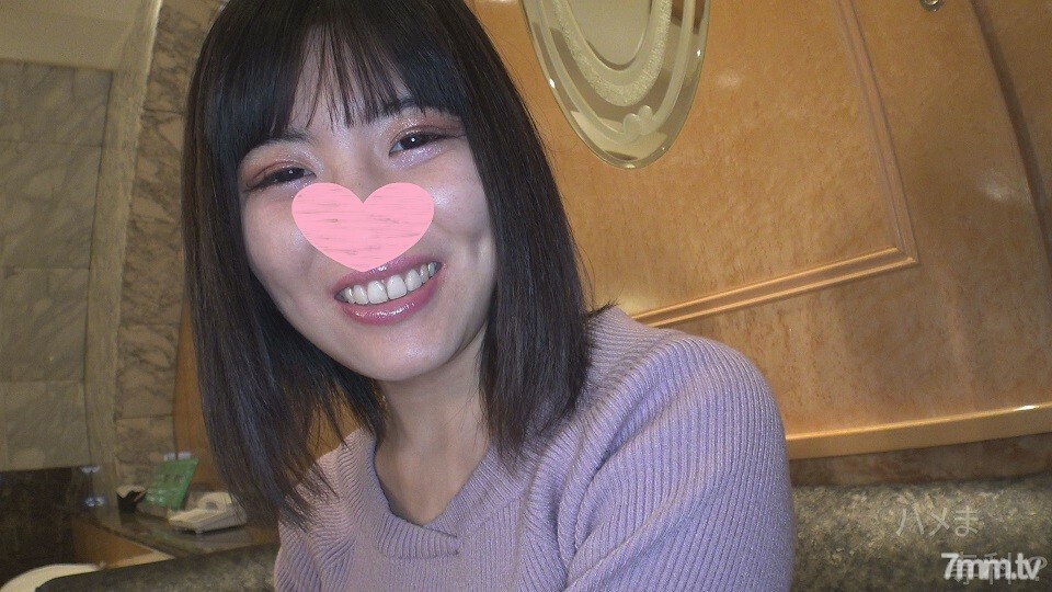 FC2-PPV-1667044 The owner of a foul body that looks young ♥ I was deceived by the appearance that seems to be an adult ... (* ´Д ｀) Straddling over me from the middle and cowgirl position! * High-quality version & review benefits included ♪ [Personal