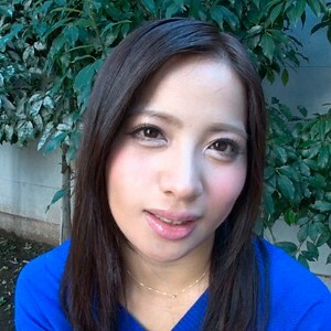 KAKU-048 sea of love