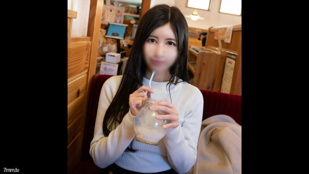 FC2-PPV-2805633 [Appearance / Uncensored] Limited number! !! "Please do not say such a thing ..." There is an obedient translation with various circumstances that can not be consulted with people Ecup Big tits caregiver cum shot twice! !! FC2-PP