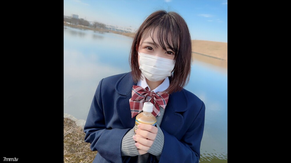 FC2-PPV-2776443 [First shot, uncensored] Limited number! !! "My first experience is 15 years old ..." The honor student in the class who absolutely obeyed me was actually a bad girl student ... Creampie twice in an obedient body that feels pleas