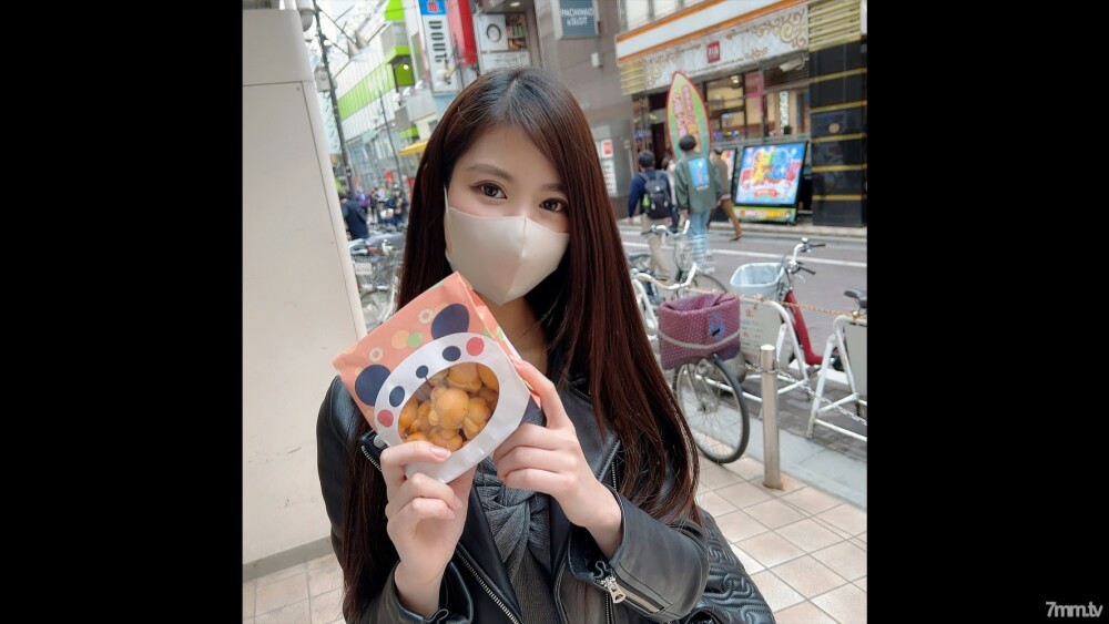 FC2-PPV-2772513 [First shot, uncensored] Limited number! !! A little early cherry blossom viewing date with the nurse I met at the time of inoculation ... Ecup Creampie twice in the nasty body of an angel in a white coat with hidden big breasts! !! (Ejacu