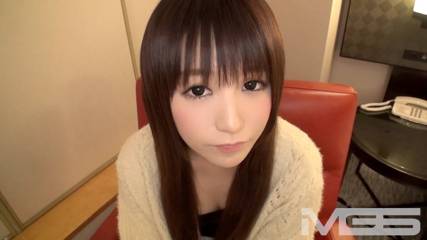 SIRO-1493 Amateur personal shooting, posting. 366