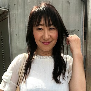 KMTU-056 Shino Akiyoshi