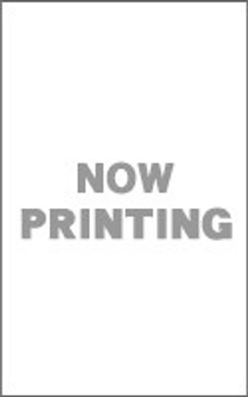 MIBD-051 Popular Idol Serious Sex 4 Hours