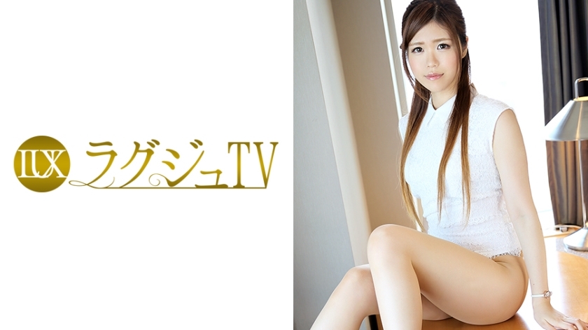 LUXU-070 Luxury TV 066