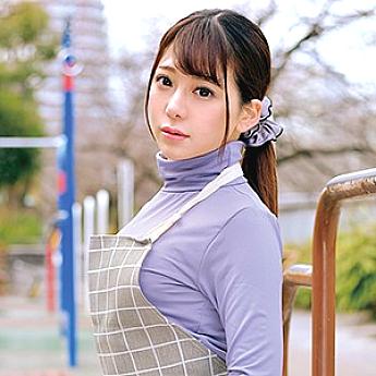 ORETD-673 Nozomi-sensei