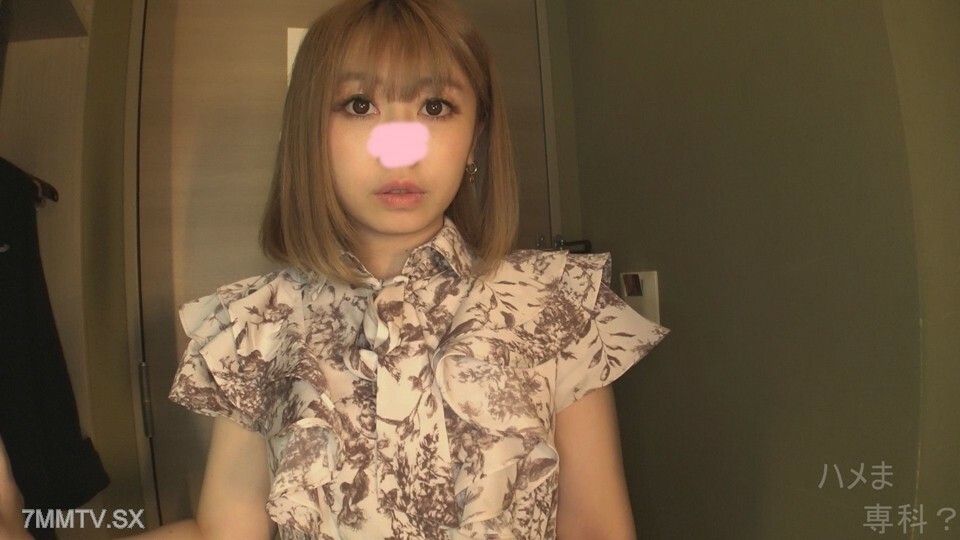 FC2-PPV-3448239 [Okuna taboo series! ! ] Yes, it's just a mouth-to-mouth exchange... three spears of cut-complete beauty and unnecessary mouth-to-mouth exchange ♥ *Including high-quality version of Japanese criticism welfare ♪