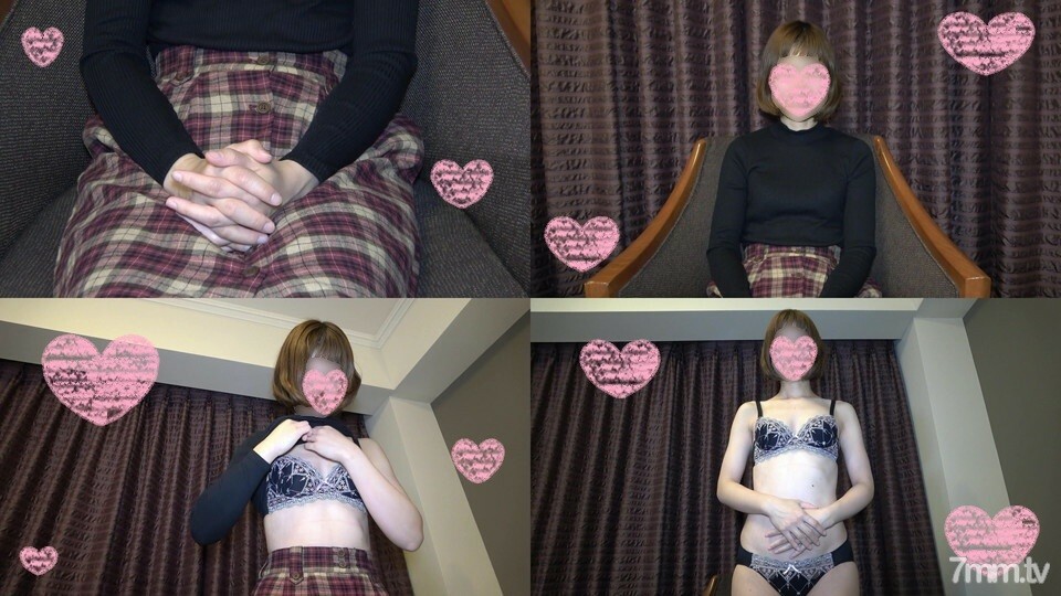 FC2-PPV-1469245 [First time limited 2980 → 1980] [Actual record ㊙ Cheating video] The second cheating stranger stick in life ❤️ Married woman Ikenai married woman who thoroughly tastes on the vaginal wall ❤️ First and last Gonzo genuine vaginal cum shot N