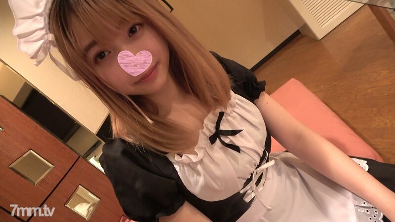 FC2-PPV-1702264 [80 minutes for the whole story] I won the 1st place last time! Do you see this? Gachi active idol x maid that is immediately deleted when it gets caught The result of making it squid to the limit with a large amount of toys ... [Personal