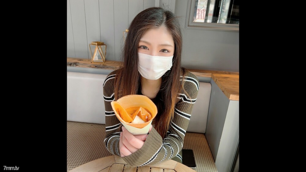 FC2-PPV-2854592 [First shot, uncensored] Limited number! !! A cute shop clerk who has been aiming for a long time ... I invite her who always shows no chance on the way home from work and make a long-sought vaginal cum shot! !! I continued to enjoy the pl