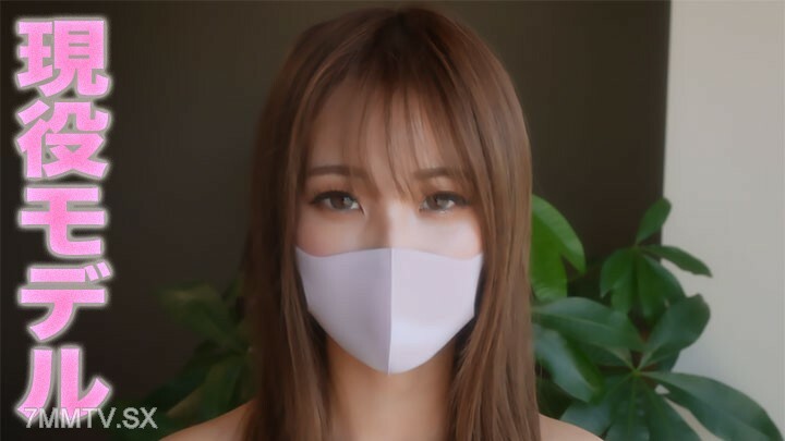 FC2-PPV-3423986 Incumbent Sakaki! ! ，Complete the first shooting! ! , No penetration inside the inner tummy runway, Fingers in the mouth, Bule death, Ear glints, Eye tears, 宓我哭了一点...Second wheel ejaculation, Third 325 individual shots