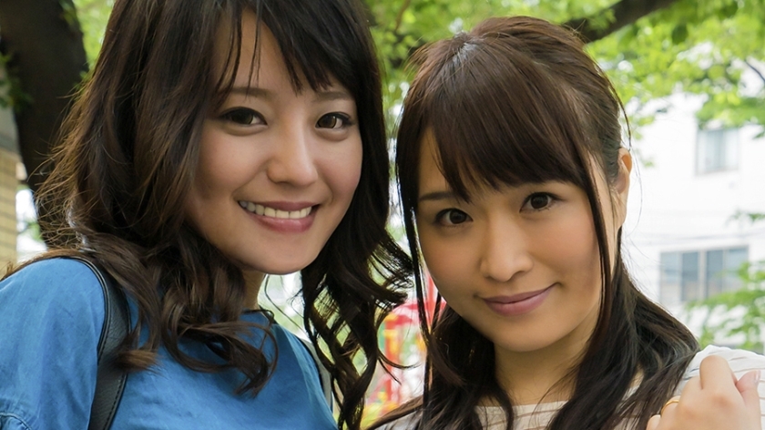 ETQT-047 I put a lot of money into my mom friend who loves rewards, so I finished it with a creampie! "It's like a New Year's gift (laughs)... That's a huge amount! I was surprised!" Don't tell your husband about today!