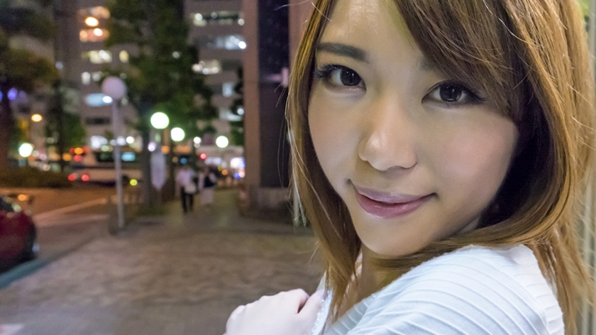 ETQT-052 Aika (office worker, married)