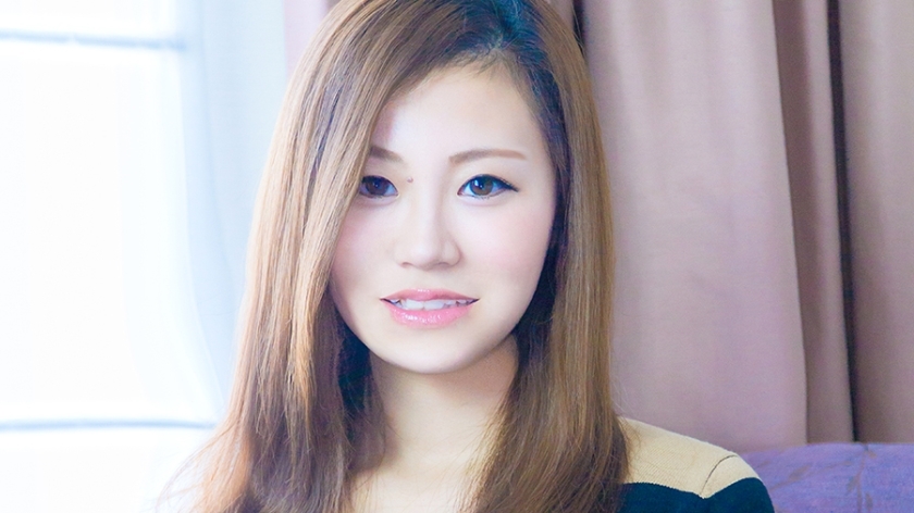 ETQT-042 For some reason, tea is sold in vending machines? Manaka chose corn potage. What a cheap woman!