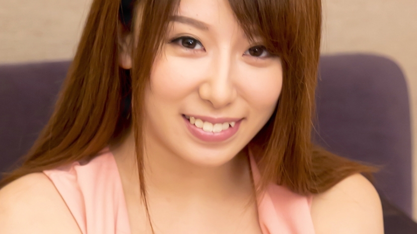 ETQT-076 Akane (22) hairdresser