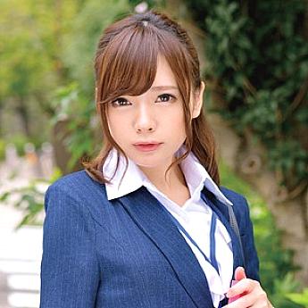 ORETD-415 M, ICHIJOU