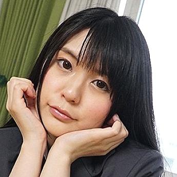 TAGS-006 Enlightenment