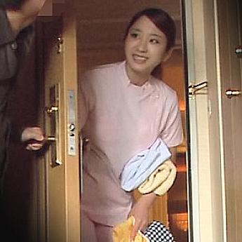 KITAIKE-260 Excellent