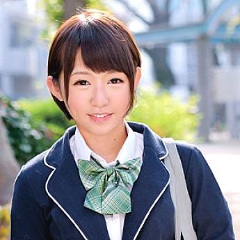 ORETD-508 Maiko-chan 3