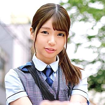 ORETD-776 Mr. Higuchi