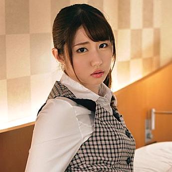 ORETD-788 Mr. Mamiya