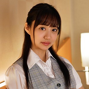 ORETD-812 Mr. Nagasawa