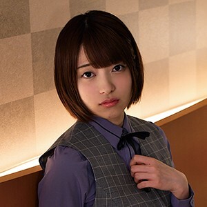 ORETD-811 Mr. Nakashiro