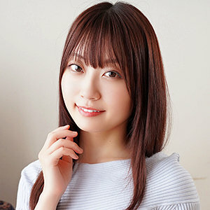 PWIFE-795 Kasagi-san