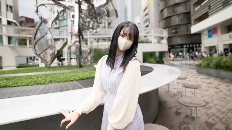 FC2-PPV-3167374 Limited until 1/21! ! [Uncensored] Cinema style! "Hey, aren't you playding me??" A 20-year-old obedient and busty vocational student driven by the desire to monopolize... Masturbate while enjoying her swaying beautiful breas