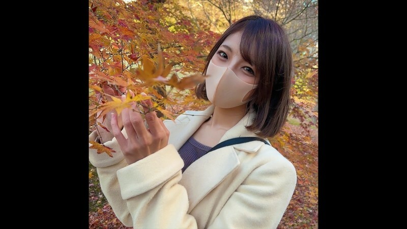 FC2-PPV-3167771 First shoot! Limited until 1/23 [Uncensored] When a kindergarten teacher who has always given priority only to work honestly falls for an act of public indecency... His frustrated body gradually overflows with shame and delight in the teac