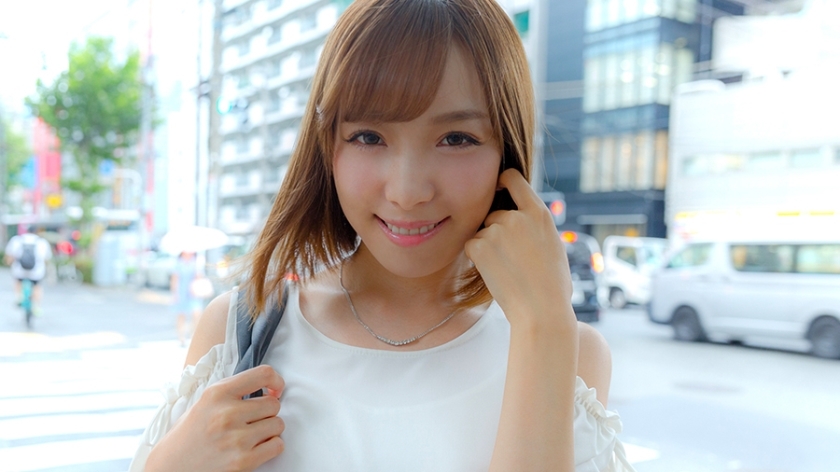 ETQT-176 Haruna Yagi, 22 Years Old, Drunk Too Much And Missed The Last Train, Even Though She Has A Boyfriend, She Ended Up Going To A Hotel With Her Colleagues...