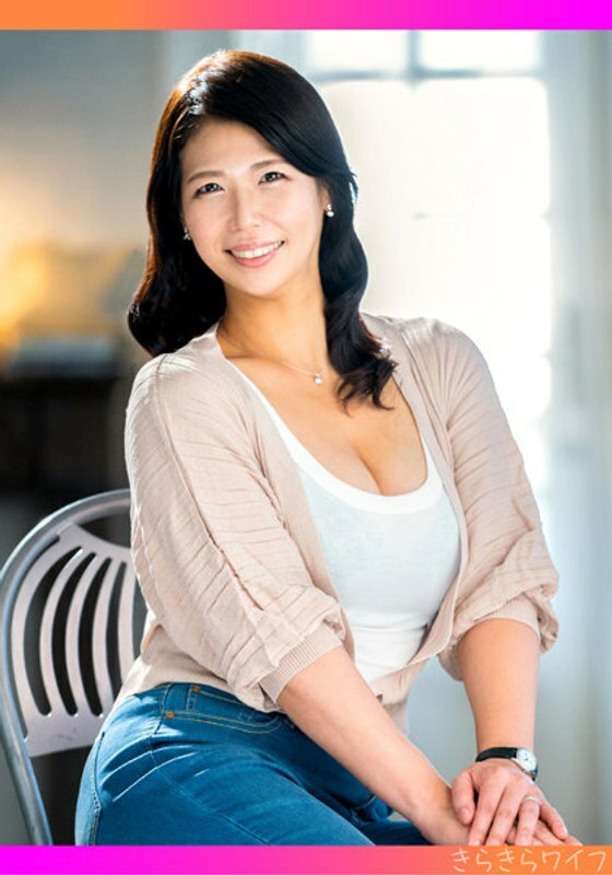 TYVM-267 I want to know the heights of pleasure I've never experienced before! I want to feel it! Breathless infidelity sex with a piston thrust into the uterus