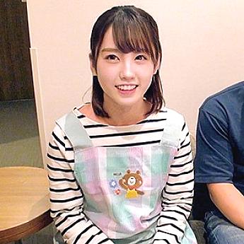 OREC-670 Horikita sensei