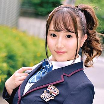 ORETD-584 Tsugumi-chan