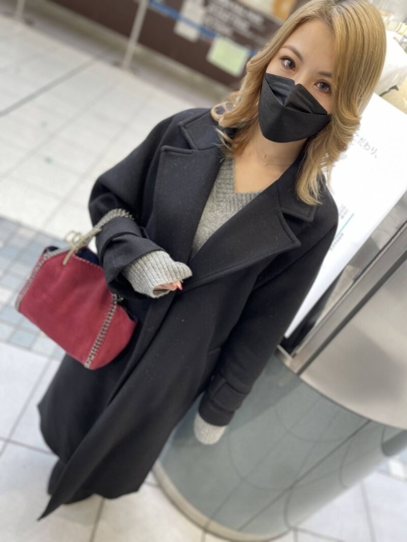 FC2-PPV-4756733 [Private shoot and review bonuses available] A beautiful quarter Russian married woman was in trouble, so we came to her rescue.