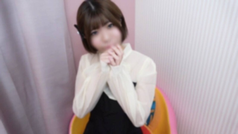 FC2-PPV-4777892 [First shoot / 4 ejaculations] A cute, petite nurse with short hair turns on her erotic switch and squeezes the cock hard. She takes home the large amount of semen left in her pussy.