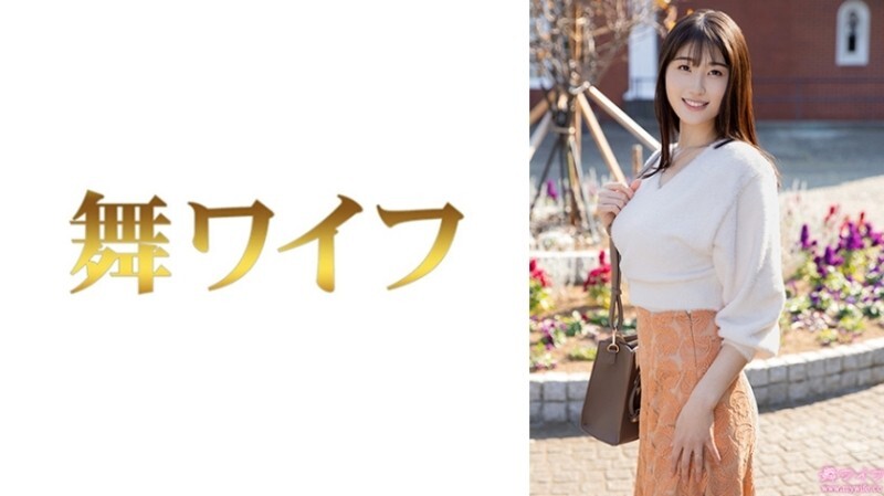 MY-997 "Mitsushima Fumino 1": MGS Video  Adult Video Distribution Site