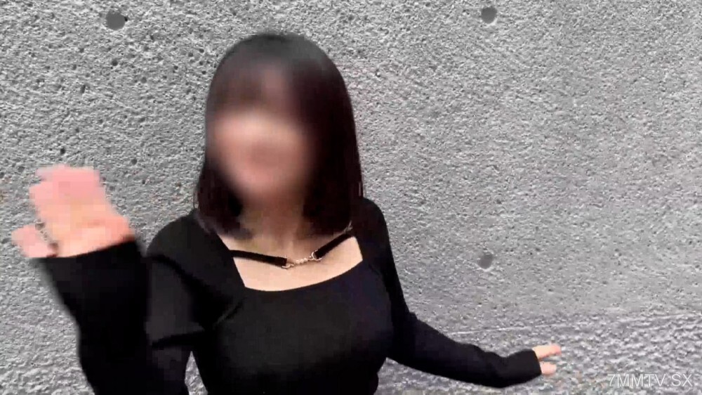 FC2-PPV-4787322 I have 100,000 SNS products and a real master's extravagant sexual love. | FC2 electronic market