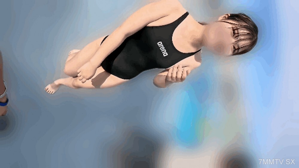 FC2-PPV-4790777 [Currently ◯ Tai Rural Area, Curious Swimmer] Post-sexual Swimming Pond Meeting NTR｜The first place to live in Tomoe｜The swimming pond area, the liquor store running corridor, the Kyushu public place desire◯Girl｜Sora-chan’s first beat (4K