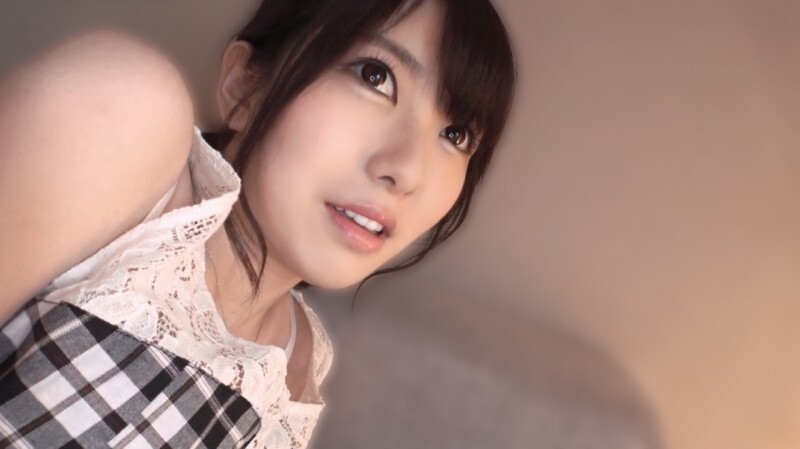 FC2-PPV-4792485 [Bonus included] *70% off for a limited time only! A super beautiful JD who looks like Hamabe Onami♥ A shocking POV video of a massive facial on her beautiful face after continuous squirting with intense thrusts