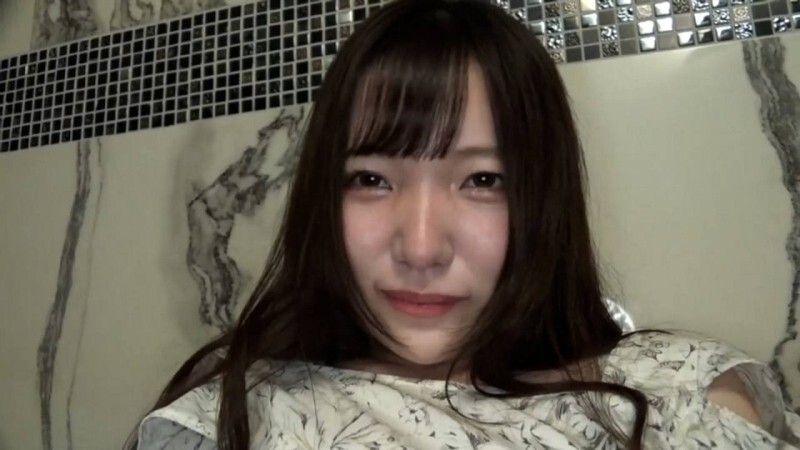 FC2-PPV-4792080 [Private shoot] *50 copies only, super special price* I filmed myself having sex with my shy friend without telling her boyfriend, and it was more crazy than I expected!