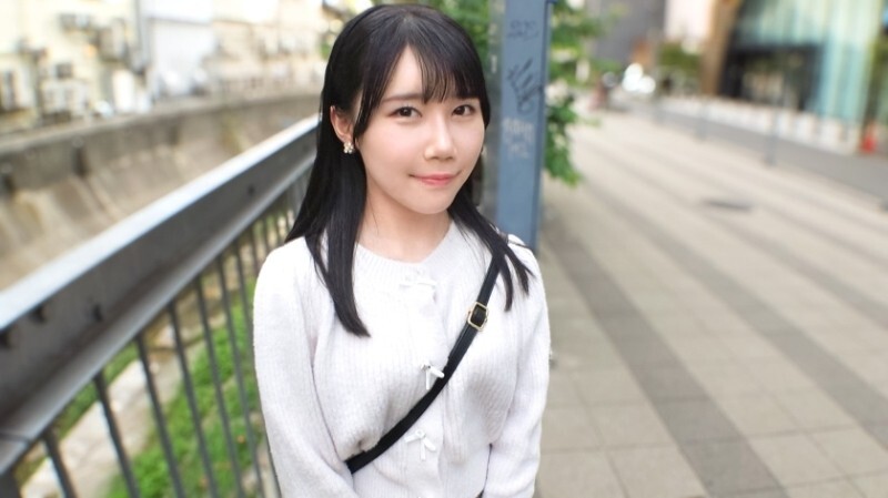 [UNCENSORED-LEAK] SIRO-5563 "A petite girl applied for this new experience! She has a sensitive and sexy body, but when she's penetrated from behind, her gear is in top gear! She's penetrated from behind and cums over and over again! It&