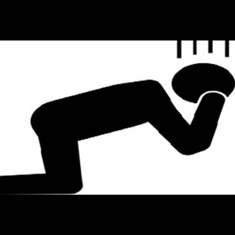 FC2-PPV-4803138 ※1 day only 80% OFF 【No】 The last revival sale of life Creampie Festival Amateur Paradise Carefully Selected Dangerous Work Main