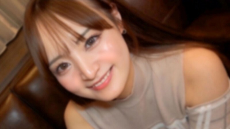 FC2-PPV-4807792 [Uncensored] A beautiful woman with a half-Japanese figure and beautiful F-cup breasts! She's beautiful and very beautiful, but she's also obedient and will do anything you say. She's a goddess. Titty fuck, narrow shot, crea